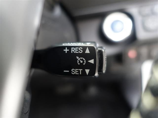 アクア Ｇブラックソフトレザーセレクション　フルセグ　メモリーナビ　ＤＶＤ再生　バックカメラ　衝突被害軽減システム　ＥＴＣ　ドラレコ　ＬＥＤヘッドランプ　ワンオーナー　記録簿（19枚目）