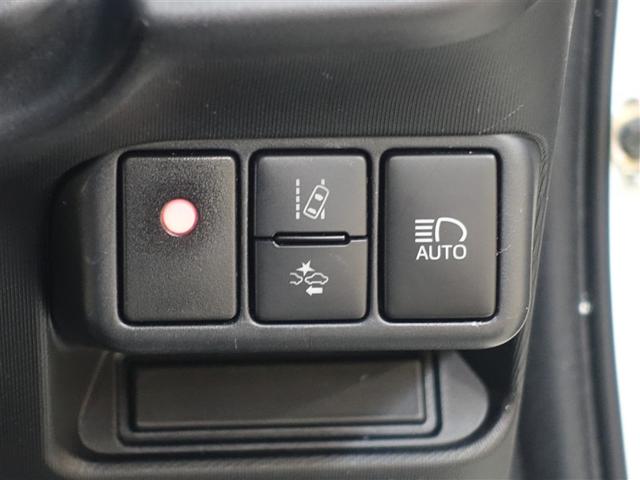 アクア Ｇブラックソフトレザーセレクション　フルセグ　メモリーナビ　ＤＶＤ再生　バックカメラ　衝突被害軽減システム　ＥＴＣ　ドラレコ　ＬＥＤヘッドランプ　ワンオーナー　記録簿（21枚目）