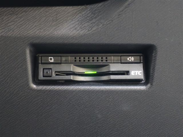 アクア Ｇブラックソフトレザーセレクション　フルセグ　メモリーナビ　ＤＶＤ再生　バックカメラ　衝突被害軽減システム　ＥＴＣ　ドラレコ　ＬＥＤヘッドランプ　ワンオーナー　記録簿（22枚目）