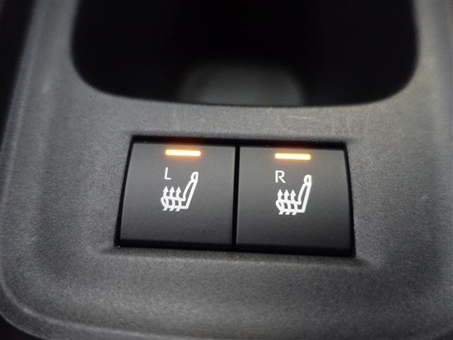 アクア Z フルセグ メモリーナビ ミュージックプレイヤー接続可 バックカメラ 衝突被害軽減システム ETC ドラレコ LEDヘッドランプ(18枚目)