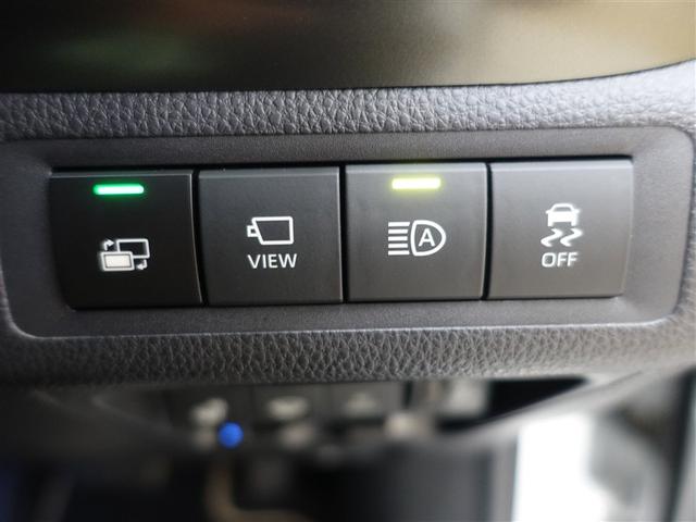 アクア Z フルセグ メモリーナビ ミュージックプレイヤー接続可 バックカメラ 衝突被害軽減システム ETC ドラレコ LEDヘッドランプ(23枚目)