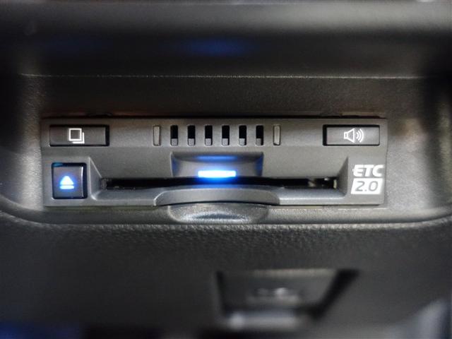 アクア Z フルセグ メモリーナビ ミュージックプレイヤー接続可 バックカメラ 衝突被害軽減システム ETC ドラレコ LEDヘッドランプ(24枚目)