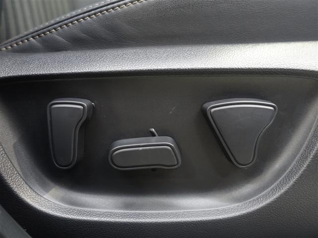 アクア Z フルセグ メモリーナビ ミュージックプレイヤー接続可 バックカメラ 衝突被害軽減システム ETC ドラレコ LEDヘッドランプ(27枚目)