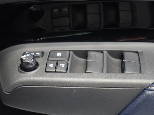 アクア Z フルセグ メモリーナビ ミュージックプレイヤー接続可 バックカメラ 衝突被害軽減システム ETC ドラレコ LEDヘッドランプ(28枚目)