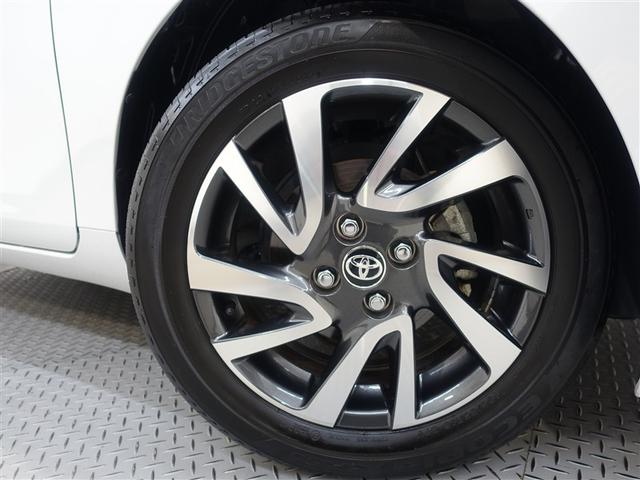 アクア Z フルセグ メモリーナビ ミュージックプレイヤー接続可 バックカメラ 衝突被害軽減システム ETC ドラレコ LEDヘッドランプ(34枚目)