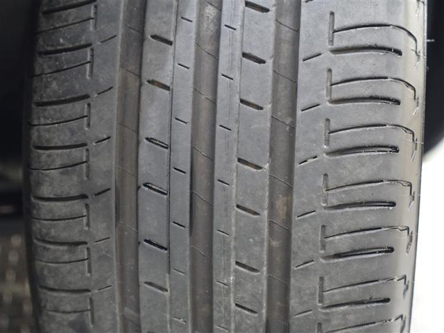 アクア Z フルセグ メモリーナビ ミュージックプレイヤー接続可 バックカメラ 衝突被害軽減システム ETC ドラレコ LEDヘッドランプ(35枚目)