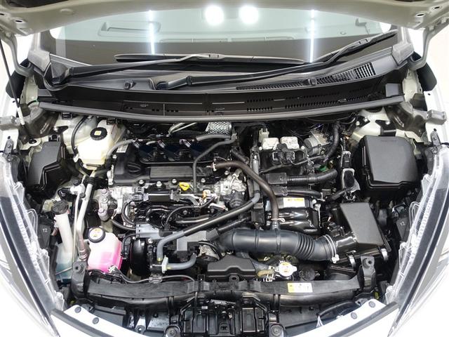 アクア Z フルセグ メモリーナビ ミュージックプレイヤー接続可 バックカメラ 衝突被害軽減システム ETC ドラレコ LEDヘッドランプ(36枚目)