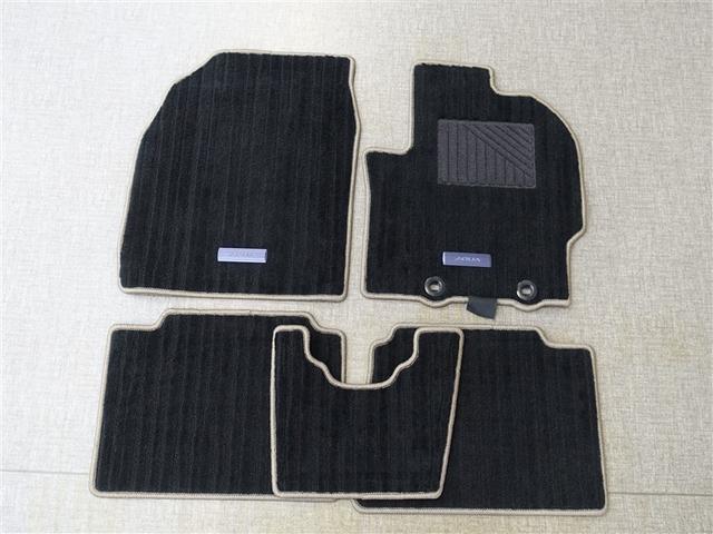 アクア Z フルセグ メモリーナビ ミュージックプレイヤー接続可 バックカメラ 衝突被害軽減システム ETC ドラレコ LEDヘッドランプ(38枚目)