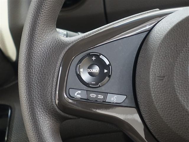 N-BOX L メモリーナビ ミュージックプレイヤー接続可 バックカメラ 衝突被害軽減システム ETC 両側電動スライド LEDヘッドランプ(17枚目)