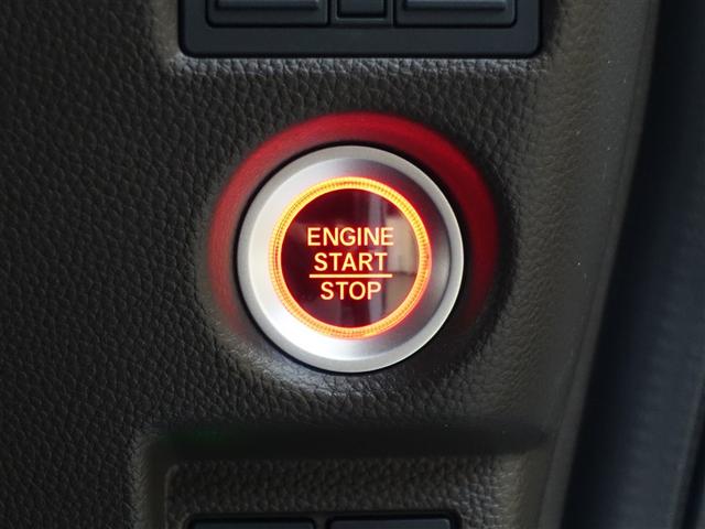 N-BOX L メモリーナビ ミュージックプレイヤー接続可 バックカメラ 衝突被害軽減システム ETC 両側電動スライド LEDヘッドランプ(20枚目)