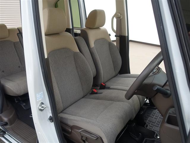 N-BOX L メモリーナビ ミュージックプレイヤー接続可 バックカメラ 衝突被害軽減システム ETC 両側電動スライド LEDヘッドランプ(26枚目)