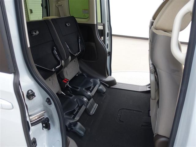 N-BOX L メモリーナビ ミュージックプレイヤー接続可 バックカメラ 衝突被害軽減システム ETC 両側電動スライド LEDヘッドランプ(28枚目)