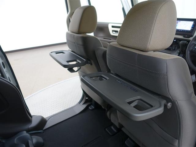 N-BOX L メモリーナビ ミュージックプレイヤー接続可 バックカメラ 衝突被害軽減システム ETC 両側電動スライド LEDヘッドランプ(29枚目)