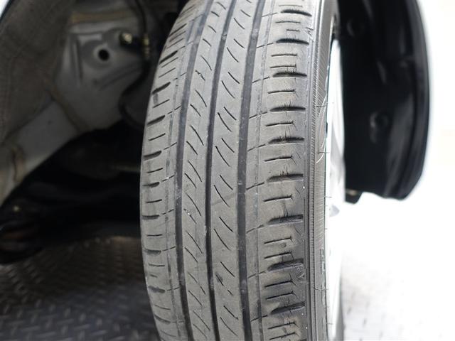 N-BOX L メモリーナビ ミュージックプレイヤー接続可 バックカメラ 衝突被害軽減システム ETC 両側電動スライド LEDヘッドランプ(34枚目)