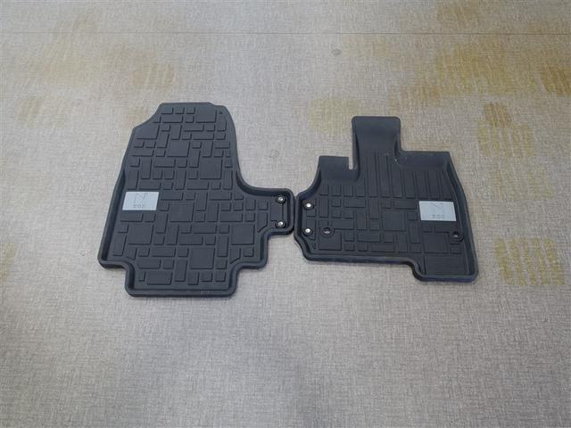 N-BOX L メモリーナビ ミュージックプレイヤー接続可 バックカメラ 衝突被害軽減システム ETC 両側電動スライド LEDヘッドランプ(37枚目)