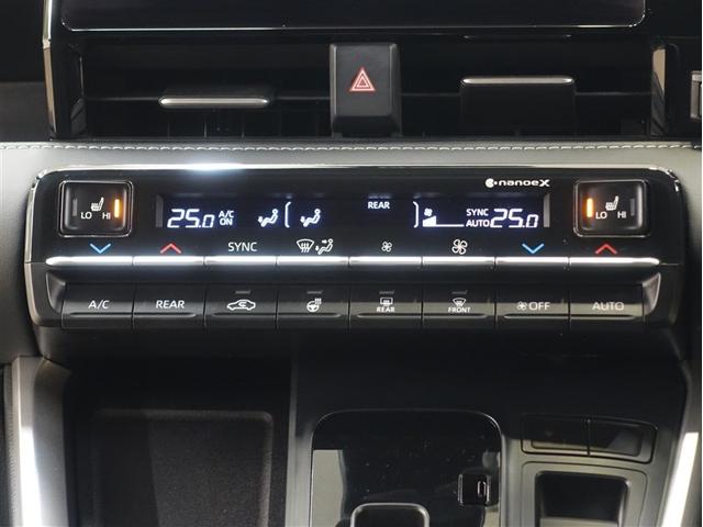 ノア ハイブリッドS-Z 4WD フルセグ メモリーナビ DVD再生 ミュージックプレイヤー接続可 バックカメラ 衝突被害軽減システム ETC ドラレコ 両側電動スライド LEDヘッドランプ 乗車定員7人 3列シート(15枚目)