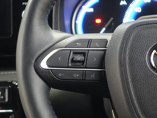 ノア ハイブリッドS-Z 4WD フルセグ メモリーナビ DVD再生 ミュージックプレイヤー接続可 バックカメラ 衝突被害軽減システム ETC ドラレコ 両側電動スライド LEDヘッドランプ 乗車定員7人 3列シート(17枚目)