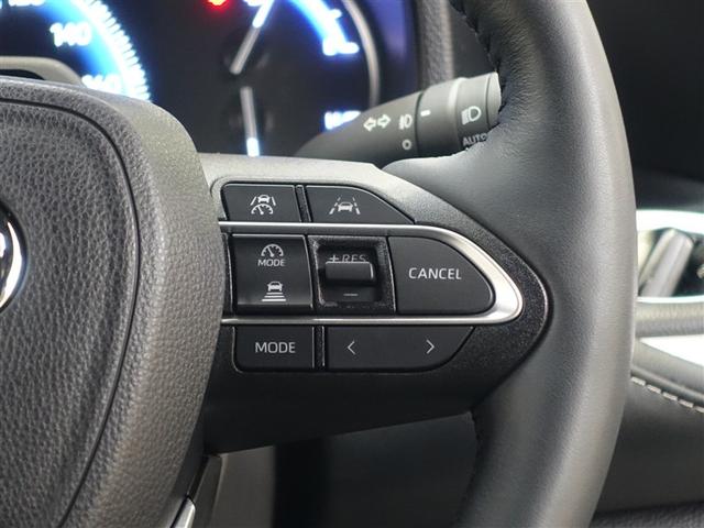 ノア ハイブリッドS-Z 4WD フルセグ メモリーナビ DVD再生 ミュージックプレイヤー接続可 バックカメラ 衝突被害軽減システム ETC ドラレコ 両側電動スライド LEDヘッドランプ 乗車定員7人 3列シート(18枚目)