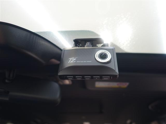 ノア ハイブリッドS-Z 4WD フルセグ メモリーナビ DVD再生 ミュージックプレイヤー接続可 バックカメラ 衝突被害軽減システム ETC ドラレコ 両側電動スライド LEDヘッドランプ 乗車定員7人 3列シート(23枚目)