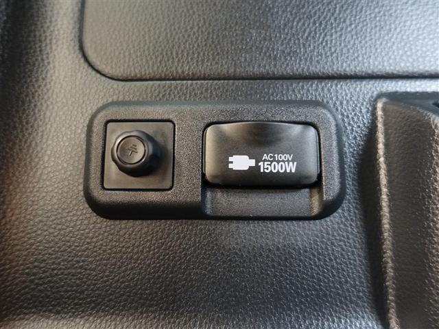 ノア ハイブリッドS-Z 4WD フルセグ メモリーナビ DVD再生 ミュージックプレイヤー接続可 バックカメラ 衝突被害軽減システム ETC ドラレコ 両側電動スライド LEDヘッドランプ 乗車定員7人 3列シート(24枚目)