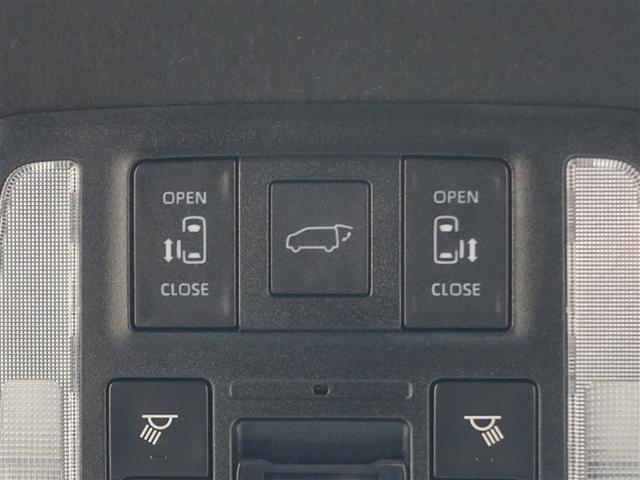 ノア ハイブリッドS-Z 4WD フルセグ メモリーナビ DVD再生 ミュージックプレイヤー接続可 バックカメラ 衝突被害軽減システム ETC ドラレコ 両側電動スライド LEDヘッドランプ 乗車定員7人 3列シート(25枚目)