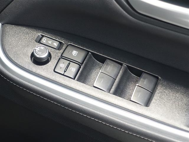 ノア ハイブリッドS-Z 4WD フルセグ メモリーナビ DVD再生 ミュージックプレイヤー接続可 バックカメラ 衝突被害軽減システム ETC ドラレコ 両側電動スライド LEDヘッドランプ 乗車定員7人 3列シート(26枚目)