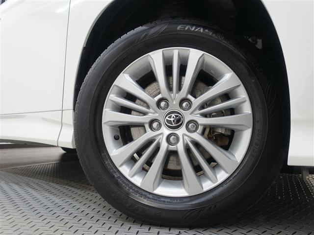 ノア ハイブリッドS-Z 4WD フルセグ メモリーナビ DVD再生 ミュージックプレイヤー接続可 バックカメラ 衝突被害軽減システム ETC ドラレコ 両側電動スライド LEDヘッドランプ 乗車定員7人 3列シート(32枚目)