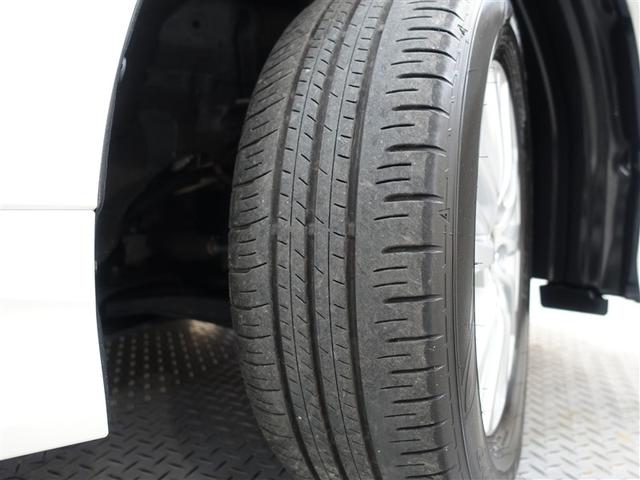 ノア ハイブリッドS-Z 4WD フルセグ メモリーナビ DVD再生 ミュージックプレイヤー接続可 バックカメラ 衝突被害軽減システム ETC ドラレコ 両側電動スライド LEDヘッドランプ 乗車定員7人 3列シート(33枚目)