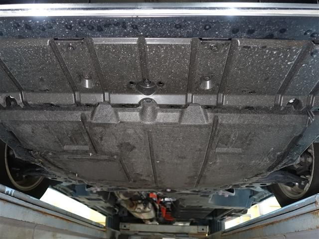 ノア ハイブリッドS-Z 4WD フルセグ メモリーナビ DVD再生 ミュージックプレイヤー接続可 バックカメラ 衝突被害軽減システム ETC ドラレコ 両側電動スライド LEDヘッドランプ 乗車定員7人 3列シート(35枚目)