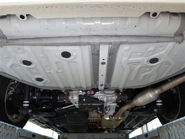 ノア ハイブリッドS-Z 4WD フルセグ メモリーナビ DVD再生 ミュージックプレイヤー接続可 バックカメラ 衝突被害軽減システム ETC ドラレコ 両側電動スライド LEDヘッドランプ 乗車定員7人 3列シート(36枚目)