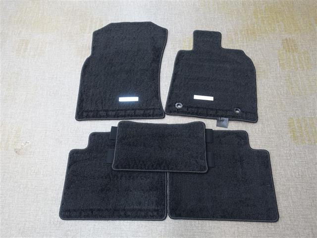 カムリ ＷＳ　フルセグ　メモリーナビ　ＤＶＤ再生　ミュージックプレイヤー接続可　バックカメラ　衝突被害軽減システム　ＥＴＣ　ドラレコ　ＬＥＤヘッドランプ（37枚目）