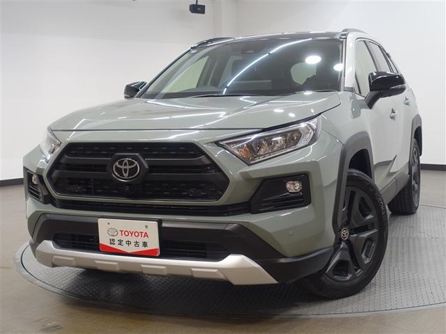 �J���[�̓A�b�V���O���[���^���b�N�^�A�[�o���J�[�L�̃c�[�g���J���[�I���s�����͂S�T�O�O�O�����ƂȂ��Ă���܂���