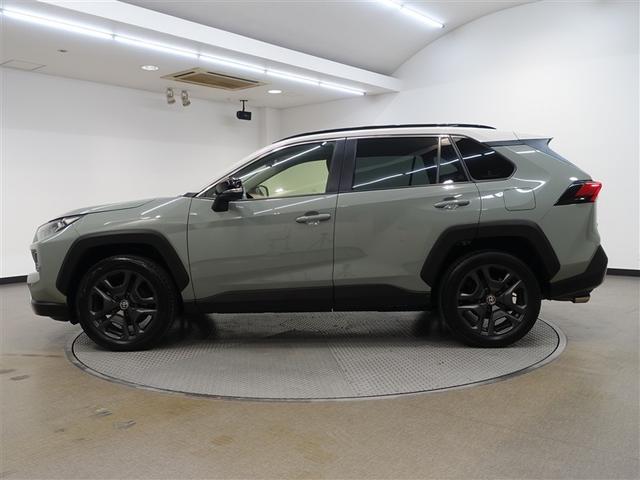 �Ԍ��͂������A�����Ȃǂ̃����e�i���X�͘a�̎R�g���^�ɂ��C�����������I