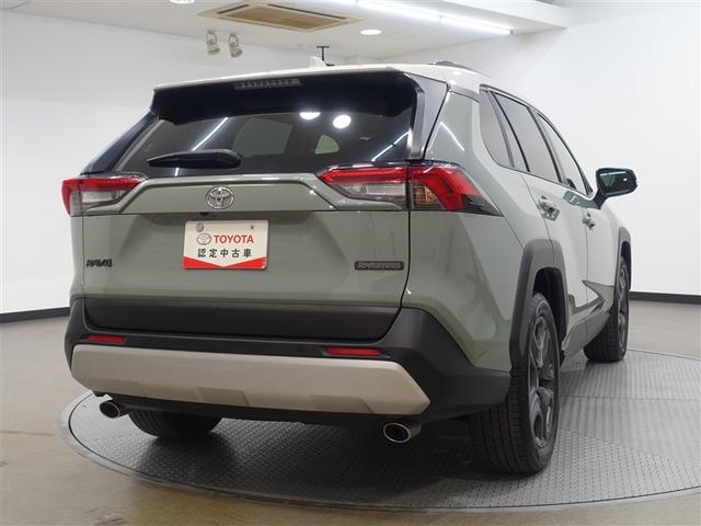 �������������̂��߂ɂi�`�e���������߂ł��I�Ԃ̃g���u���͂������A����D�҃T�[�r�X���L�x�ł��̂Ńg���u�����Ȃ��Ă����͂�����܂����