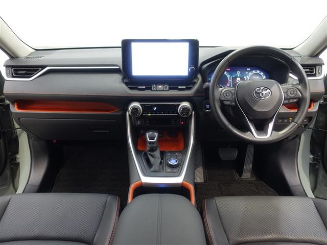 �X�^�C���b�V���ȃf�U�C���̃C���p�l�B�e����X�C�b�`�͎g���₷���ʒu�ɔz�u����Ă܂��B