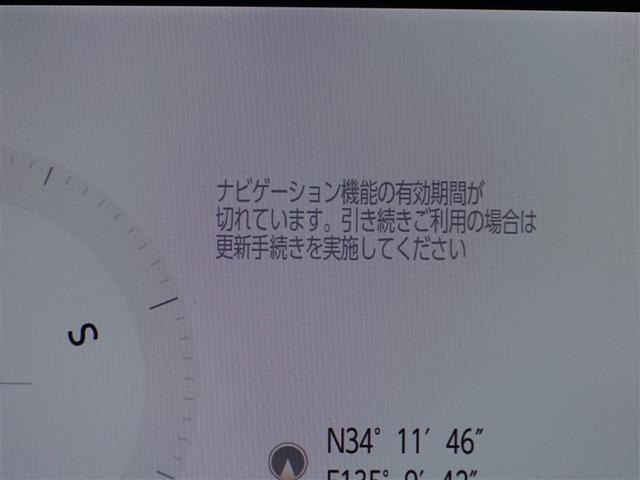 �f�B�X�v���C�I�[�f�B�I�𑕔��B�X�}�z�ƃN���}���Ȃ����ƂŁA����܂ł̃i�r�ɉ����āA�����ȃT�[�r�X���y���߂܂��B