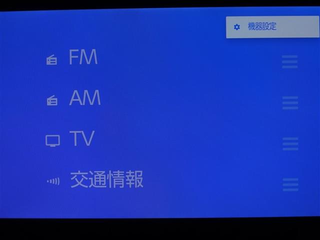 ���ʂȃ��f�B�A�𓋍ڂ��Ă���̂ŁA�h���C�u���܂��܂��y�����Ȃ�܂��l�H