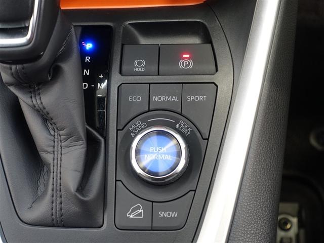 �ᓹ�Ȃǂɂ��Ή��ł��鑖�s���[�h���t���Ă���܂����܂��A�_�E���q���A�V�X�g�R���g���[���V�X�e���Ȃǂ֗̕��ȋ@�\�����Ă���܂���ڂ����̓X�^�b�t�ɂ��q�˂��������I