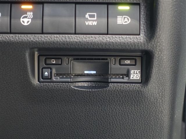 �d�s�b�Q�D�O�t���ŁA�������H�̗��������X���[�Y�ɒʉ߂��邱�Ƃ��ł��܂��I