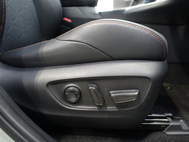 �p���[�V�[�g���ځB�����Ȓ�������y�ɂł��A�s�b�^���̃|�W�V�����ŉ^�]���邱�Ƃ��\�ł��B