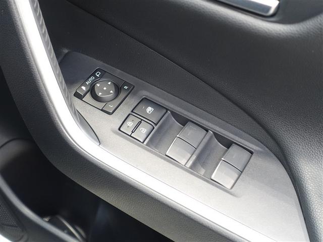 �p���[�E�C���h�E�t���B��ȃE�C���h�D�̕ߖY����^�]�Ȃŉ����I