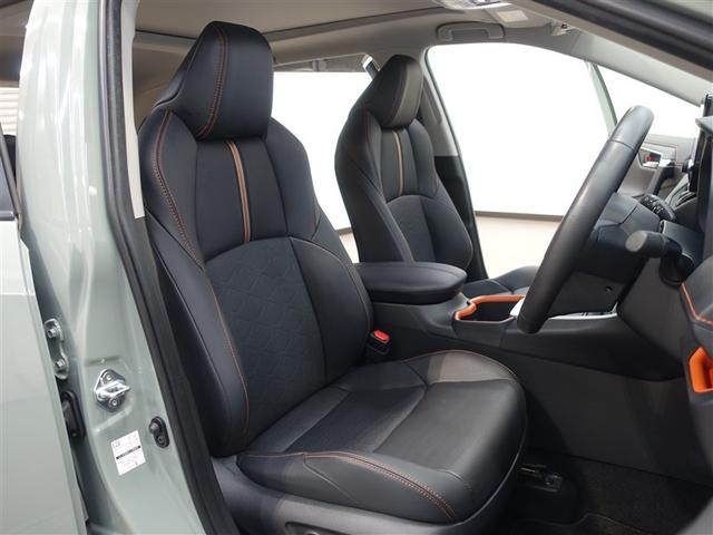 �����z�[���h���ŉ^�]�p�������肵�܂��B�������h���C�u�ł����ɂ����̂����͂ł��B���K�ȃh���C�r���O���C�t�������肭��������