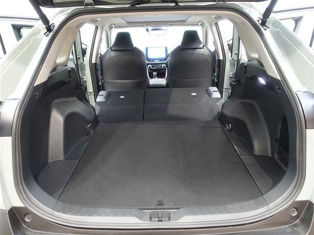 �V�[�g��|���Ƃ�������̉ו����ڂ��邱�Ƃ��ł��܂���