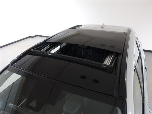 �T�����[�t�𑕔����Ă���܂��I���邢�ԓ��ł����K�ȃh���C�u�ɂȂ�܂��ˁH