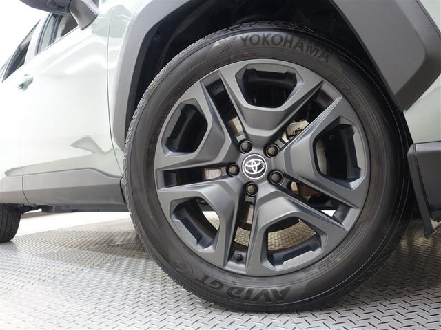 �����z�C�[���𑕒����Ă���A���x�E�f�U�C�����Ƃ��ɗD��Ă���܂���