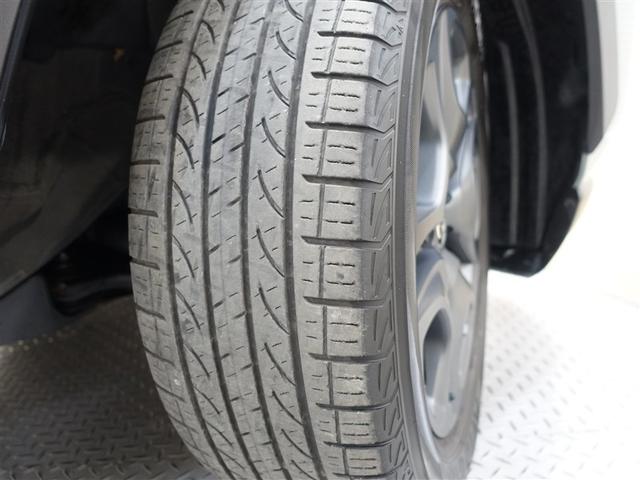 �^�C���T�C�Y�͂Q�R�T�^�T�T�q�P�X�ƂȂ��Ă���܂���