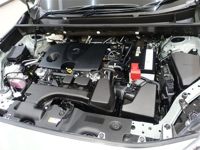 ���i�͂��܂茩�Ȃ��G���W�����[�������Y��Ɏd�グ�Ă��܂��B�����Ȃ��Ƃ���������ɕۂ������ł���ˁ�