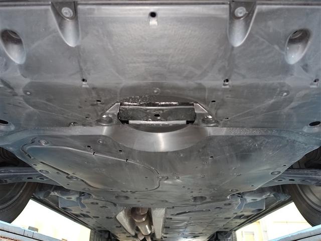 �t�����g�������L�Y�����Ȃ��A�ǍD�ȏ�ԂƂȂ��Ă���܂��B