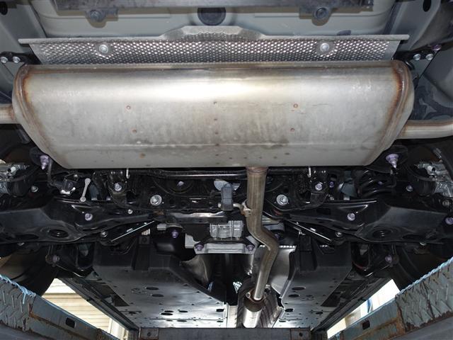 �����̉������K�╅�H���Ȃ����ꂢ�ȏ�Ԃł��B�܂��܂����S���Ă���肢�������܂��B