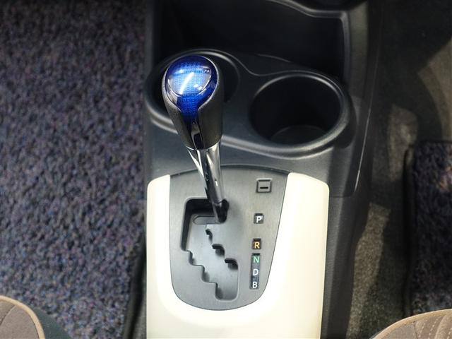 アクア Ｇ　フルセグ　メモリーナビ　ＤＶＤ再生　バックカメラ　ＥＴＣ　ＬＥＤヘッドランプ　ワンオーナー（15枚目）